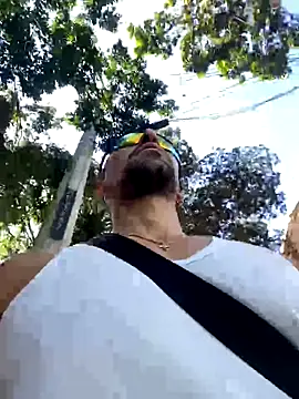 dantedesirexx online show from December 8, 2024, 3:02 pm