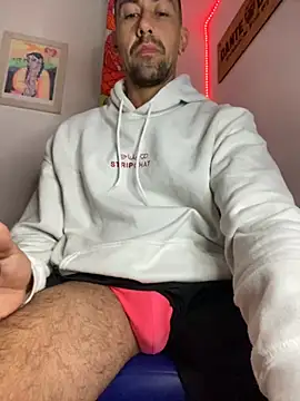 dantedesirexx online show from November 22, 2025, 3:16 am