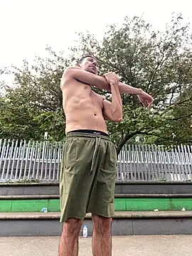 dantedesirexx online show from December 3, 2025, 7:23 pm