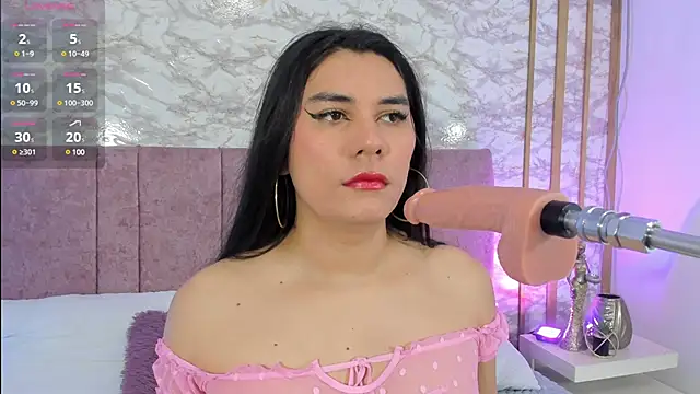 Snapshot of caroline_jensen18 chatting on January 9, 2025, 1:35 pm caroline jensen18 online show from January 9, 2025, 1:35 pm
