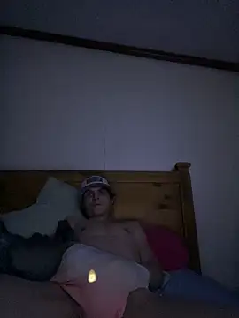 devinshd online show from February 20, 2025, 1:51 pm