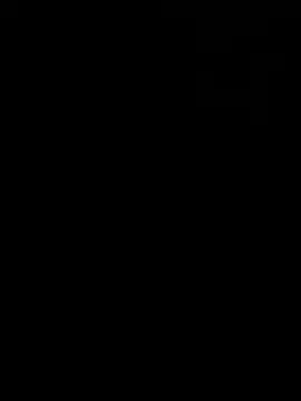 devinshd online show from October 29, 2025, 1:13 pm