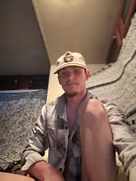 devinshd online show from November 29, 2025, 4:26 am