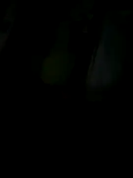 Snapshot of Rihana_Baby chatting on December 6, 2024, 1:18 am Rihana Baby online show from December 6, 2024, 1:18 am