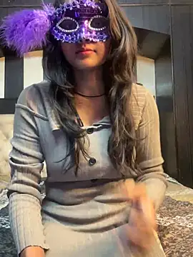 Snapshot of Rihana_Baby chatting on February 20, 2025, 1:14 am Rihana Baby online show from February 20, 2025, 1:14 am