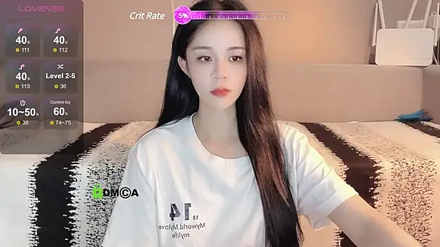 peel online show from March 11, 2025, 3:59 am