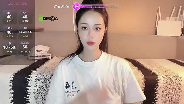 peel online show from March 13, 2025, 2:38 am