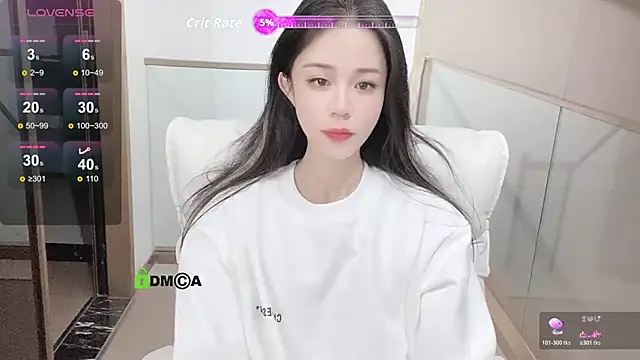 Snapshot of peel chatting on February 10, 2026, 5:22 am peel online show from February 10, 2026, 5:22 am