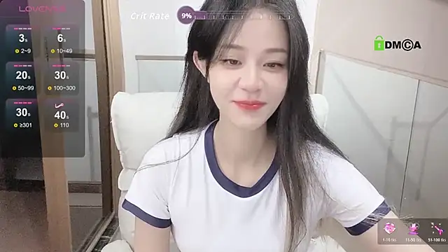 Snapshot of peel chatting on March 8, 2026, 5:00 am peel online show from March 8, 2026, 5:00 am