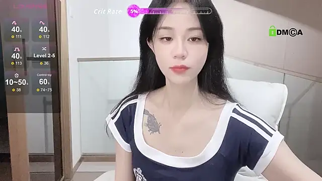 Snapshot of peel chatting on March 12, 2026, 4:40 am peel online show from March 12, 2026, 4:40 am