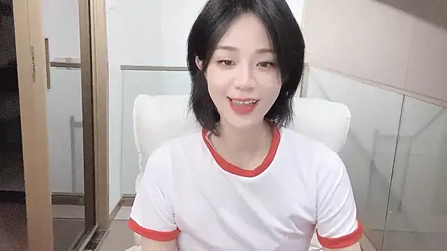 Snapshot of peel chatting on March 27, 2026, 5:57 am peel online show from March 27, 2026, 5:57 am