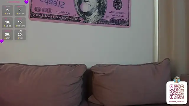 flora off online show from March 23, 2026, 10:41 am