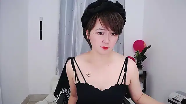 Fan ting online show from January 3, 2025, 11:46 am