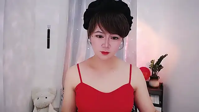 Fan ting online show from January 5, 2025, 5:20 am