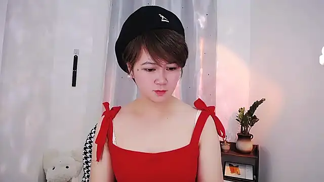 Fan ting online show from January 6, 2025, 11:29 am
