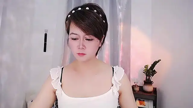 Fan ting online show from January 7, 2025, 5:43 am