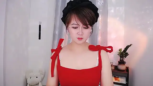 Fan ting online show from January 8, 2025, 7:24 am