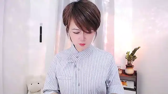 Fan ting online show from January 13, 2025, 7:54 am