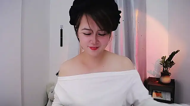 Fan ting online show from January 18, 2025, 10:28 am