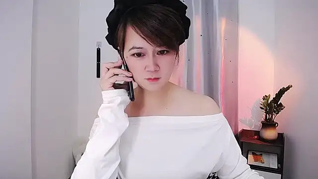 Fan ting online show from January 21, 2025, 2:05 pm