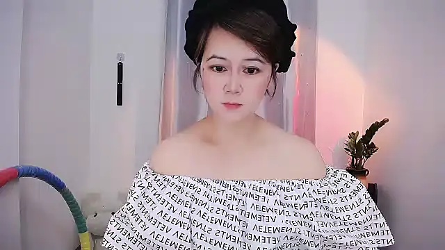 Fan ting online show from January 24, 2025, 6:24 am