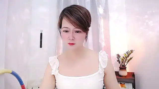 Fan ting online show from February 2, 2025, 9:08 am