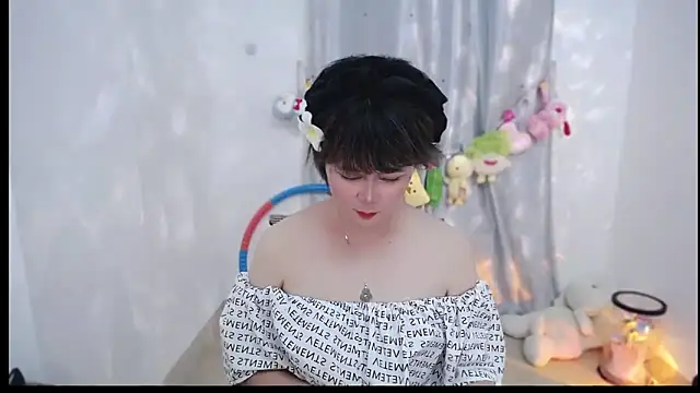 Fan ting online show from October 11, 2025, 3:21 pm