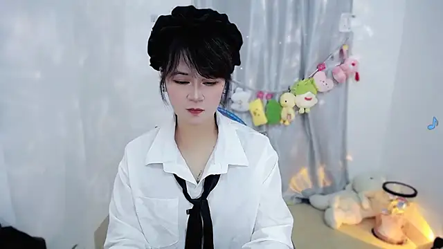 Fan ting online show from November 29, 2025, 2:47 am