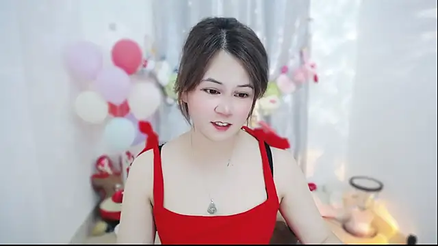 Fan ting online show from February 23, 2026, 5:16 am