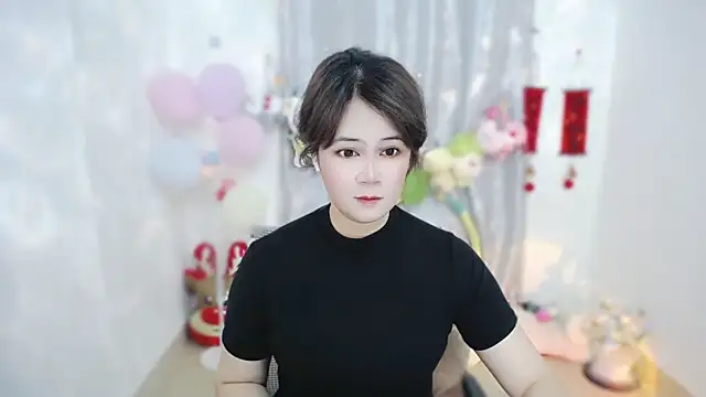 Fan ting online show from April 26, 2026, 2:31 am