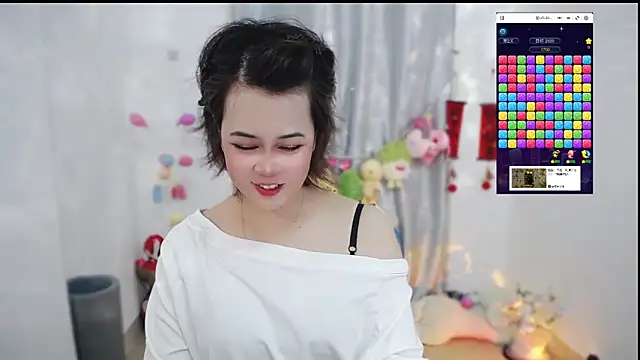 Fan ting online show from May 16, 2026, 6:10 am