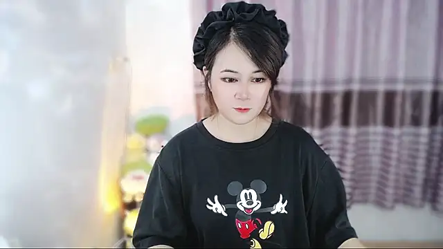 Fan ting online show from July 4, 2026, 2:23 pm