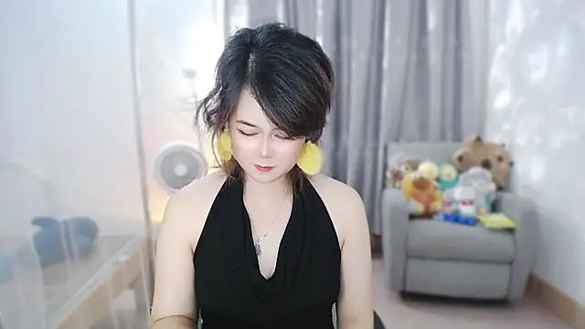 Fan ting online show from July 15, 2026, 12:54 pm