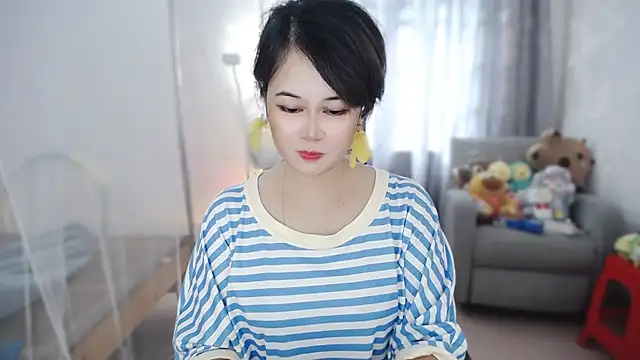 Fan ting online show from July 20, 2026, 2:37 am