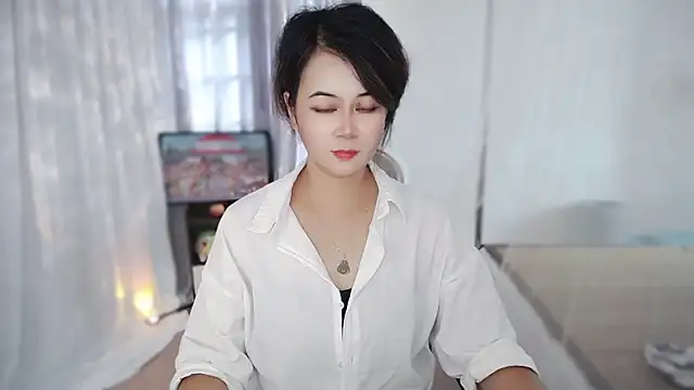Fan ting online show from July 22, 2026, 1:52 am