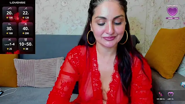 EssexALEXA online show from December 4, 2024, 2:31 am