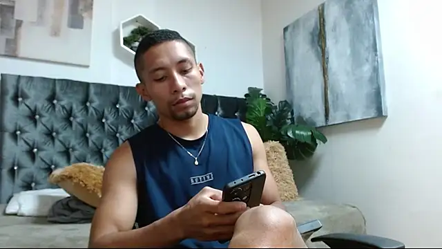 richar voller online show from September 24, 2025, 1:25 pm