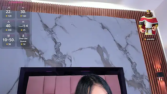 Snapshot of Jeen_Taylor chatting on February 28, 2025, 7:14 pm Jeen Taylor online show from February 28, 2025, 7:14 pm