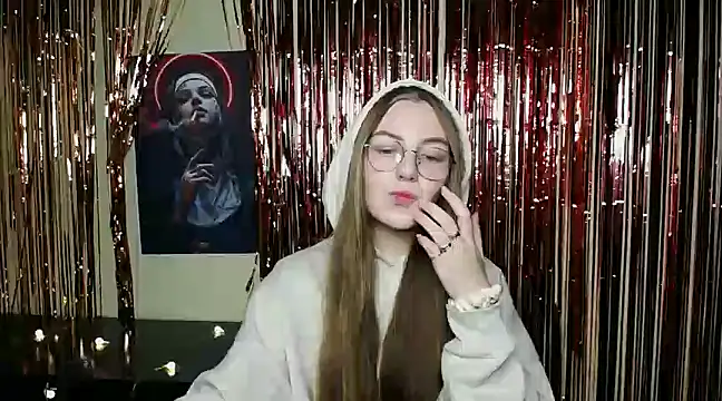  AlMamiyy  online show from December 5, 2024, 5:48 am