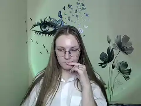  AlMamiyy  online show from December 6, 2024, 11:36 pm