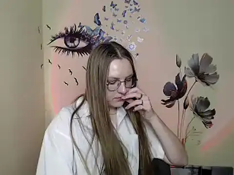  AlMamiyy  online show from December 7, 2024, 5:48 am