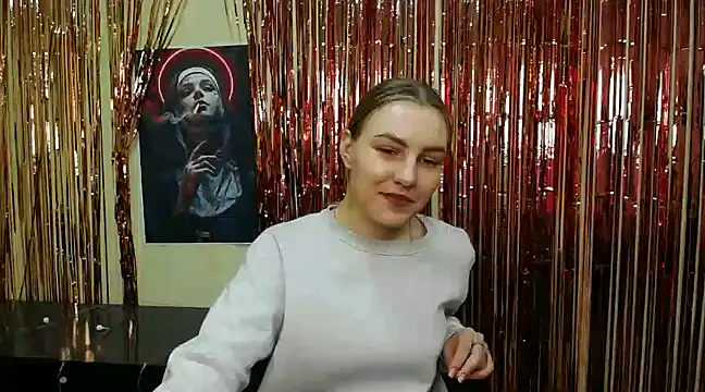  AlMamiyy  online show from December 10, 2024, 2:39 pm