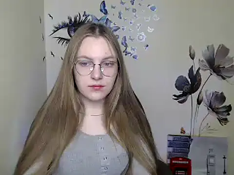  AlMamiyy  online show from December 17, 2024, 6:42 pm