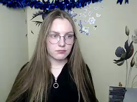  AlMamiyy  online show from December 24, 2024, 9:22 pm