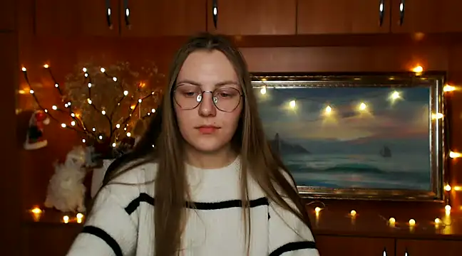 AlMamiyy  online show from December 25, 2024, 4:54 pm