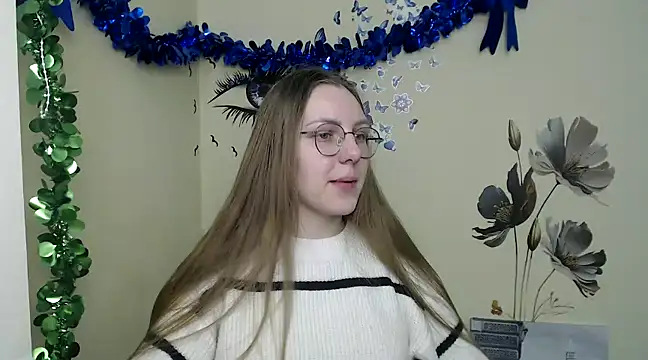 AlMamiyy  online show from December 26, 2024, 1:21 pm