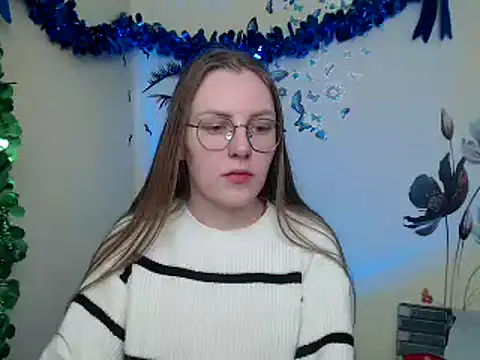  AlMamiyy  online show from December 26, 2024, 4:58 pm