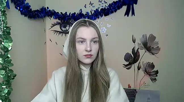  AlMamiyy  online show from January 3, 2025, 7:49 am