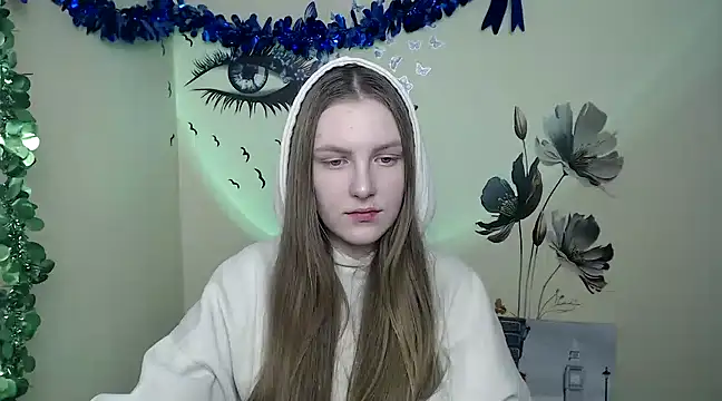 AlMamiyy  online show from January 3, 2025, 10:52 am