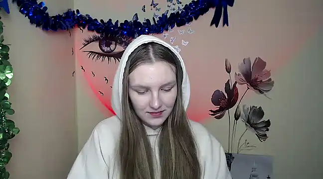  AlMamiyy  online show from January 3, 2025, 3:22 pm